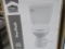 PROJECT SOURCE WATERSENSE TOILET