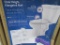 AQUA SOURCE WATERSENSE TOILET