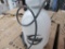 ROUND UP PLASTIC HANDHELD SPRAYER