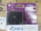 HEALTH ZENITH DOORBELL