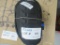KOBALT KNEE PADS