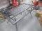 STS ELLIOT CREEK DINING TABLE