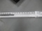 SHELVING SUPPORTS