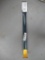 ESTWING STEEL WRECKING BAR