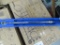 KOBALT CLICK TORQUE WRENCH