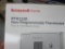 HONEYWELL NON-PROGAMMABLE THERMOSTAT
