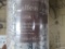 HOME DYNAMIX AREA RUG