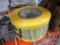 CAUTION TAPE