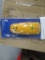ZIRCON STUD FINDER