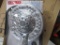 DELTA UNIVERSAL SHOWER HEAD