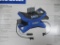 KOBALT FUNCTION AIR INFLATOR