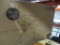 HARBOR BREEZE INDOOR CEILING FAN