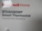 HONEYWELL PROGRAMMABLE THERMOSTAT
