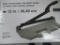 PROJECT SOURCE FLOOR CUTTER