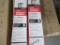ASSORTED BLINDS