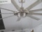 FANIMATION STUDIO COLLECTION INDOOR/OUTDOOR CEILING FAN
