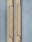 LITHONIA LED STRIP LIGHTS
