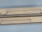 LITHONIA LED STRIP LIGHTS