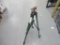 ORBIT SPRINKLER TRIPOD