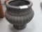 FLOWER POT