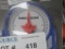 ANGLE FINDER