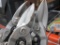 SET OF TOOLS