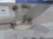 HARBOR BREEZE INDOOR CEILING FAN