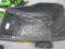 GORILLA CARTS POLY YARD CART