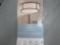 QUOIZEL HARBOR BRONZE MOUNT LIGHT