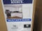 PROJECT SOURCE BASE CABINET