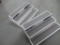 STYLE STANDINGS FREESTANDING SPICE RACK