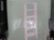 CLOSETMAID WHITE WOOD CLOSET KIT