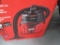 CRAFTSMAN WET/DRY VAC