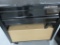CRAFTSMAN ROLLING TOOLBOX