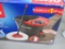 O-CEDAR SPIN MOP WITH BUCKET