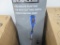 KOBALT CORDLESS STRING TRIMMER