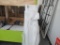 VINYL BLINDS