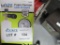 SURFACEE MAXX 3700 FOAM CANNON