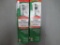 FLUIDMASTER TOILET FILL VALVES