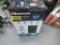 HISENSE MINI FRIDGE