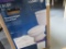 AQUASOURCE TOILET