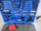 KOBALT TOOL BOX