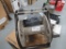 HOSE REEL