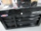 CRAFTSMAN TOOLBOX