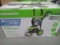 GREENWORKS COLD WATER ELECTRIC PRESSURE WASHER