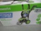 GREENWORKS COLD WATER ELECTRIC PRESSURE WASHER