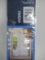 LEVOLOR FULL STANDARD VERTICAL BLINDS