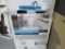 PENGUIN TOILET WATERSENSE TOILET