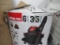 SHOP VAC WET/DRY VAC