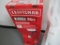 CRAFTSMAN GAS STRING TRIMMER